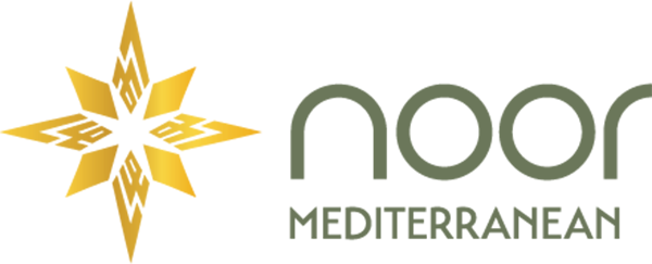 Noor Mediterranean